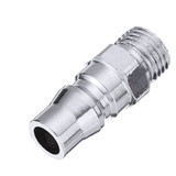 Air Knock Beat Strike Impact Hammers Scaler Shoe Leatherwear Tire Wrinkle Smooth Massage Hammer
