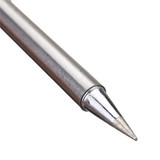Drillpro 10pcs T12 Soldering Iron Tips Set for HAKKO FX951 FX952