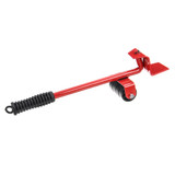 Heavy Furniture Shifter Lifter Wheels Moving Kit Slider Mover Easy Move Removal Heavy Mover