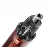 4 in 1 USB Charging Electric Low Noise Nose Hair Trimmer