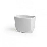 Corsa Tooth Brush Holder by Umbra