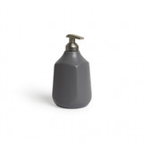 Corsa Soap Dispenser by Umbra