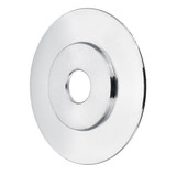 100mm Wood Carving Disc Grinding Wheel Rotary Shaping Disc Sanding Tool Abrasive Disc