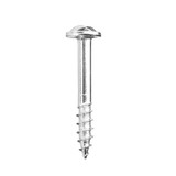 Drillpro 31pcs Woodworking Pocket Hole Jig with Step Drill and Clamp Woodworking Carpentry Tool