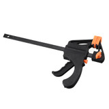 Drillpro 31pcs Woodworking Pocket Hole Jig with Step Drill and Clamp Woodworking Carpentry Tool