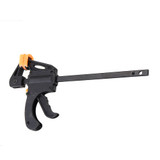 Drillpro 31pcs Woodworking Pocket Hole Jig with Step Drill and Clamp Woodworking Carpentry Tool
