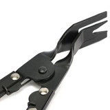 6in Bike Cable Pliers Tool Bike Cable Cutter Removal Pliers Trim Clip Bicycle Repair Tools