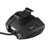 XANES ML01 1600LM Waterproof Bike Front Light 4* T6 4 Modes Multipurpose Outdoor Sports Headlight