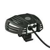 XANES ML01 1600LM Waterproof Bike Front Light 4* T6 4 Modes Multipurpose Outdoor Sports Headlight