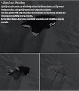 ROCKBROS Cycling Face Mask Outdoor Sports Scarf Bandana Bicycle Equipment Headgear Ride Neck Bike Triangle Headband Scarf ROCKBROS Cycling Face Mask Outdoor Sports Scarf Bandana Bicycle Equipment Headgear Ride Neck Bike Triangle Headband Scarf