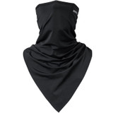 ROCKBROS Cycling Face Mask Outdoor Sports Scarf Bandana Bicycle Equipment Headgear Ride Neck Bike Triangle Headband Scarf ROCKBROS Cycling Face Mask Outdoor Sports Scarf Bandana Bicycle Equipment Headgear Ride Neck Bike Triangle Headband Scarf