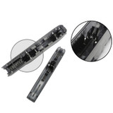 BIKIGHT Three-Dimensional Hanging Type Bicycle Chain Cleaning Box Mountain Bike Chain Cleaning Tool