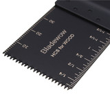 35mm Bi-metal Oscillating Multitool Saw Blade for FEIN MultiMaster