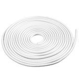 5M Universal Car Anti Collision sealing Strip Door Edge Protector Guard Trim Scratch
