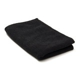 30cmx40cm Microfibers Towel Car Detailing Cleaning Soft Cloths Home Window Glass