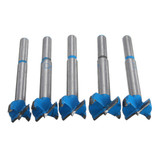 15-24mm Wood Hinge Boring Hole Saw Drill Bit Carbide Cutter Auger Drill Bit