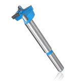 15-24mm Wood Hinge Boring Hole Saw Drill Bit Carbide Cutter Auger Drill Bit