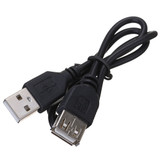 1Pcs 16GB Full 1080p HD Mini Ballpoint Pen USB Camcorder Video Voice Hidden Recorder Camera