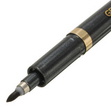 Chinese Calligraphy Shodo Brush Ink Pen Writing Painting Tool Craft
