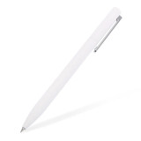 Original Xiaomi Mijia Smooth 0.5mm Writing Point Durable Signing Pen WIth 3Pcs Black Ink Refill Original Xiaomi Mijia Smooth 0.5mm Writing Point Durable Signing Pen WIth 3Pcs Black Ink Refill