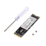 Netac N930E PRO SSD M.2 PCle NVMe Gen3*4  NAND Flash Internal Solid State Drive Hard Drive For PC Computer 128GB 256GB 512GB
