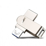 EAGET F60 128G USB 3.0 High Speed USB Flash Drive Pen Drive USB Disk