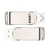 EAGET F60 128G USB 3.0 High Speed USB Flash Drive Pen Drive USB Disk