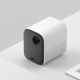 Xiaomi Mijia MJJGTYDS02FM DLP Projector Full HD 1080P 30000 LED Life Wifi bluetooth For Phone Computer Music 3D Movie Home Theater Projector