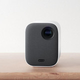 Xiaomi Mijia MJJGTYDS02FM DLP Projector Full HD 1080P 30000 LED Life Wifi bluetooth For Phone Computer Music 3D Movie Home Theater Projector