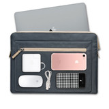 WIWU Athena 13.3 inch Laptop Bag