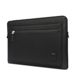 WIWU Athena 13.3 inch Laptop Bag