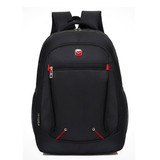 15.6 Inch Laptop Business Backpack Waterproof Men Women Notebook bag