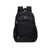 15.6 Inch Laptop Business Backpack Waterproof Men Women Notebook bag