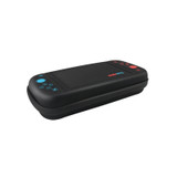 Storage Bag Protective Carry Case for Nintendo Switch Game Console Waterproof Shockproof Scratch Prevention Box