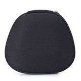Controller Handle Storage Bag Box Carry Case for XBOX ONE Slim for Nintendo Switch Gamepad