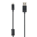 2Pcs Rechargeable Battery with Charging Dock Station For XBOX ONE Game Controller Gamepad