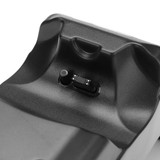Fast Charging Station Dock USB Port Charger Base for PlayStation 4 PS4 Slim Pro Game Controller