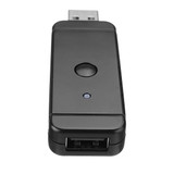 Game Controller Converter Adapter for PS3/PS4/XBOX 360/XBOX ONE/Nintendo Swtich