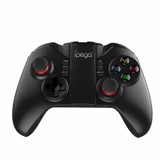 iPega PG-9068 Gamepad Gaming Controller Classic Joystick Supports Android win IOS PC TV box