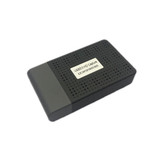 EZCAP261M USB3.0 HD Video Capture Box for OBS Game Live Broadcast for TV Mobile Phone