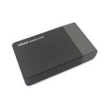 EZCAP261M USB3.0 HD Video Capture Box for OBS Game Live Broadcast for TV Mobile Phone