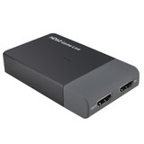 EZCAP261M USB3.0 HD Video Capture Box for OBS Game Live Broadcast for TV Mobile Phone