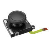 3D Joystick For Nintendo Switch JOY-CON NS Game Controller Left and Right Handle Rocker Joystick