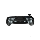 Gamesir G5 bluetooth Wireless Trackpad Touchpad Gamepad Mouse Keyboard Converter with Phone Clip for iOS Android Chinese Version