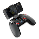 Ipega PG-9099 Wireless bluetooth Game Controller Gamepad for PUBG Mobile Game