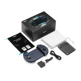 Flydigi Wee 2 Adjustable bluetooth Phone Clip Gamepad Keyboard Mouse Converter Battledock