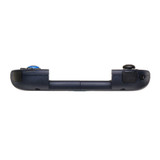 Flydigi Wee 2 Adjustable bluetooth Phone Clip Gamepad Keyboard Mouse Converter Battledock