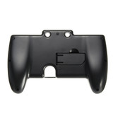 ABS Handheld Hand Grip Support Holder Protector For Nintendo New 2DS XL/LL