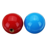 1299 in 1 Double Joystick Dual Player Push Button Game Board for PandoraBox 5S Game Console DIY