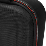 EVA Shockproof Hard Protective Carry Case Waterproof Zipper Bag For Nintendo Switch Game Console